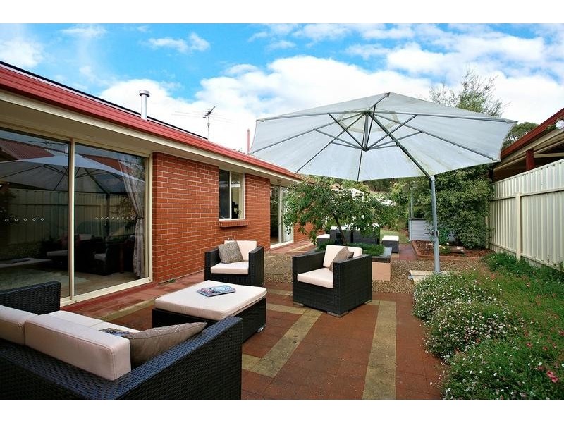 19 George Francis Drive, Mount Compass SA 5210