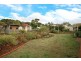 19 George Francis Drive, Mount Compass SA 5210