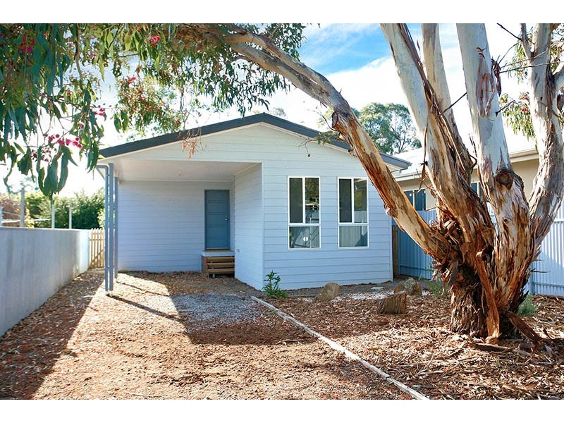 17 Wigham Road, Aldinga Beach SA 5173