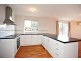 17 Wigham Road, Aldinga Beach SA 5173