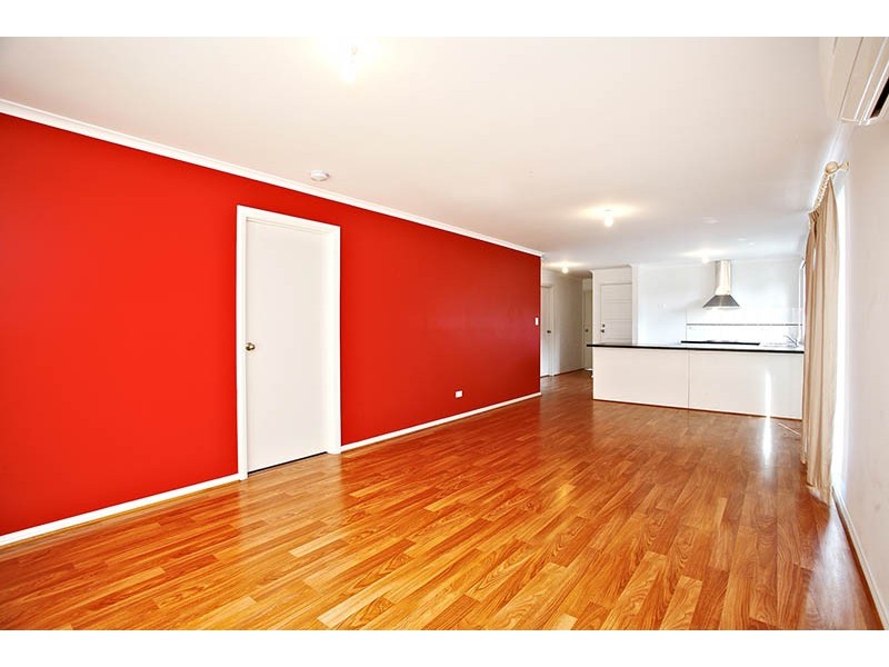 17 Wigham Road, Aldinga Beach SA 5173