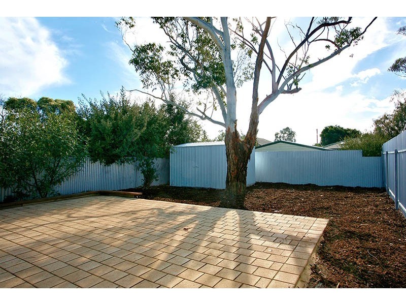 17 Wigham Road, Aldinga Beach SA 5173