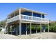 51 Wellington Avenue, Sellicks Beach SA 5174