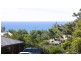 51 Wellington Avenue, Sellicks Beach SA 5174