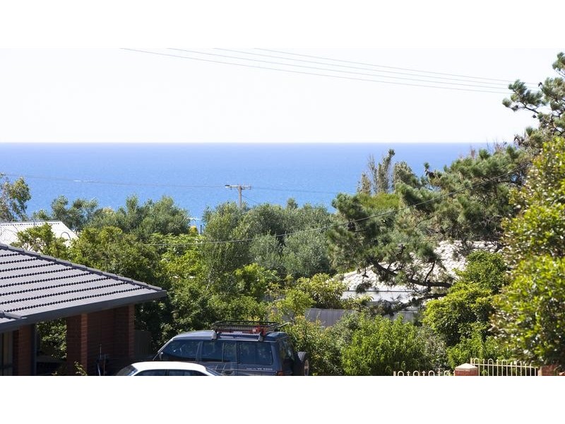 51 Wellington Avenue, Sellicks Beach SA 5174