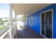 51 Wellington Avenue, Sellicks Beach SA 5174