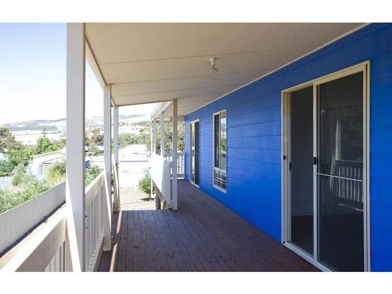 51 Wellington Avenue, Sellicks Beach SA 5174