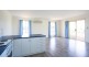 51 Wellington Avenue, Sellicks Beach SA 5174