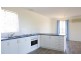 51 Wellington Avenue, Sellicks Beach SA 5174