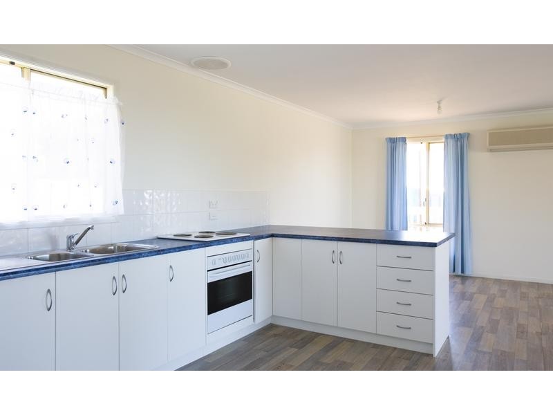 51 Wellington Avenue, Sellicks Beach SA 5174