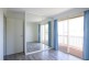 51 Wellington Avenue, Sellicks Beach SA 5174