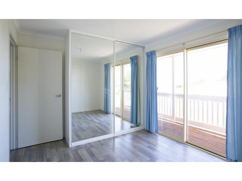 51 Wellington Avenue, Sellicks Beach SA 5174