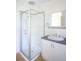 51 Wellington Avenue, Sellicks Beach SA 5174