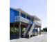 51 Wellington Avenue, Sellicks Beach SA 5174