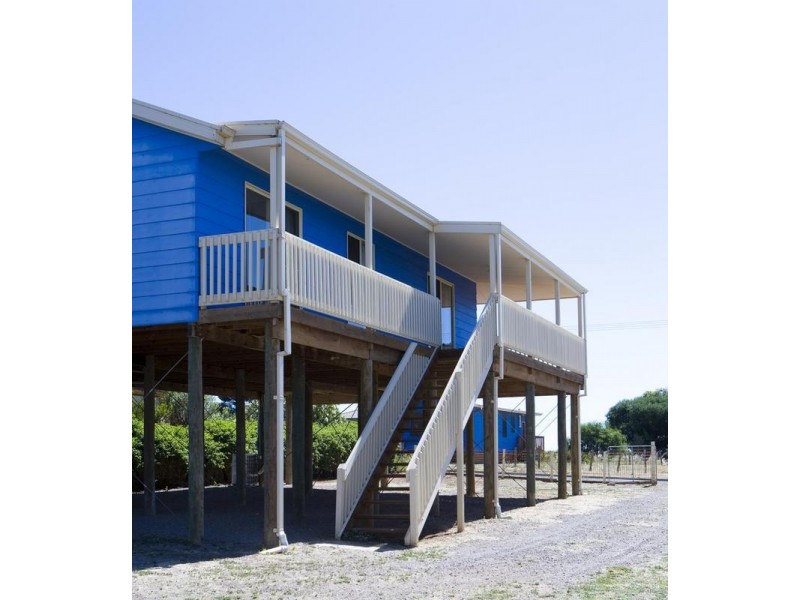 51 Wellington Avenue, Sellicks Beach SA 5174