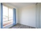 51 Wellington Avenue, Sellicks Beach SA 5174