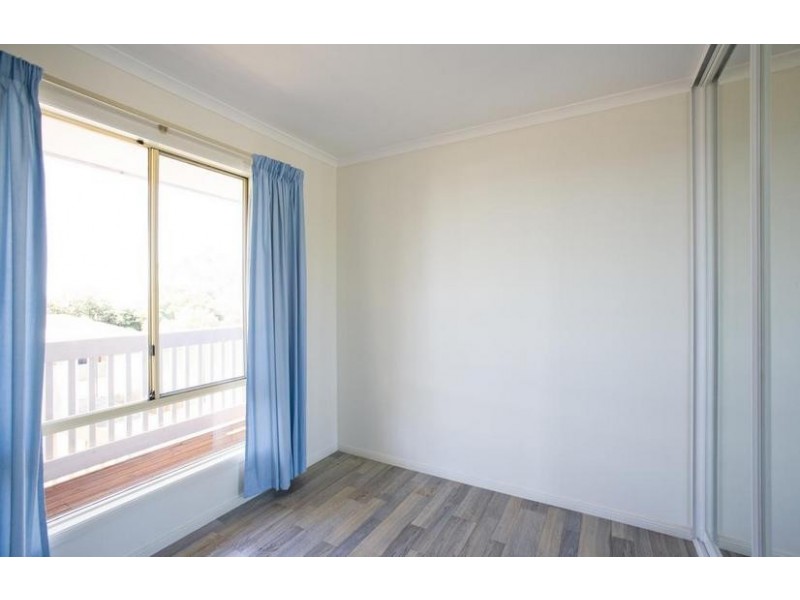 51 Wellington Avenue, Sellicks Beach SA 5174