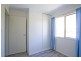 51 Wellington Avenue, Sellicks Beach SA 5174