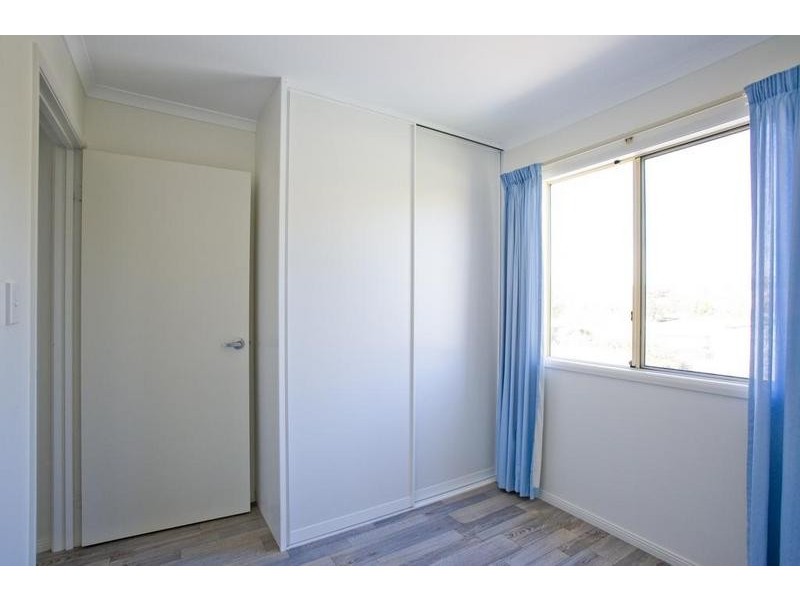 51 Wellington Avenue, Sellicks Beach SA 5174