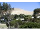 51 Wellington Avenue, Sellicks Beach SA 5174