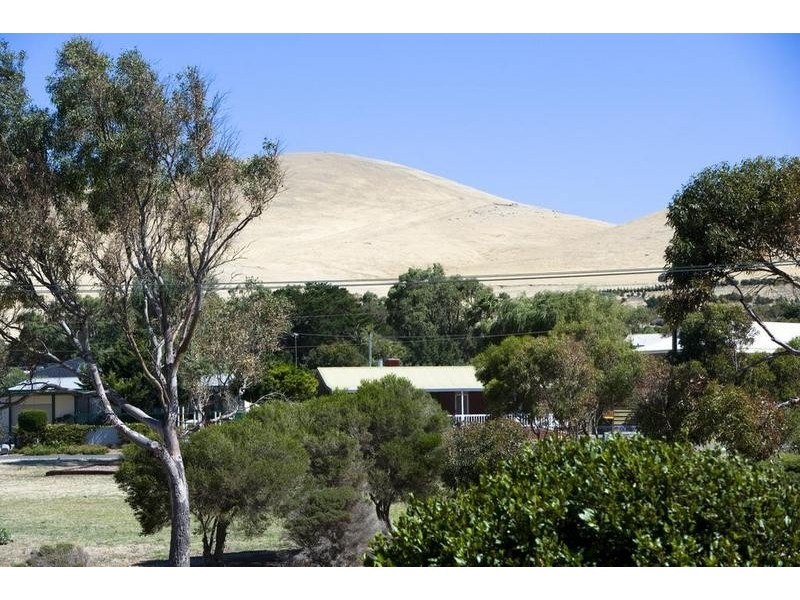 51 Wellington Avenue, Sellicks Beach SA 5174