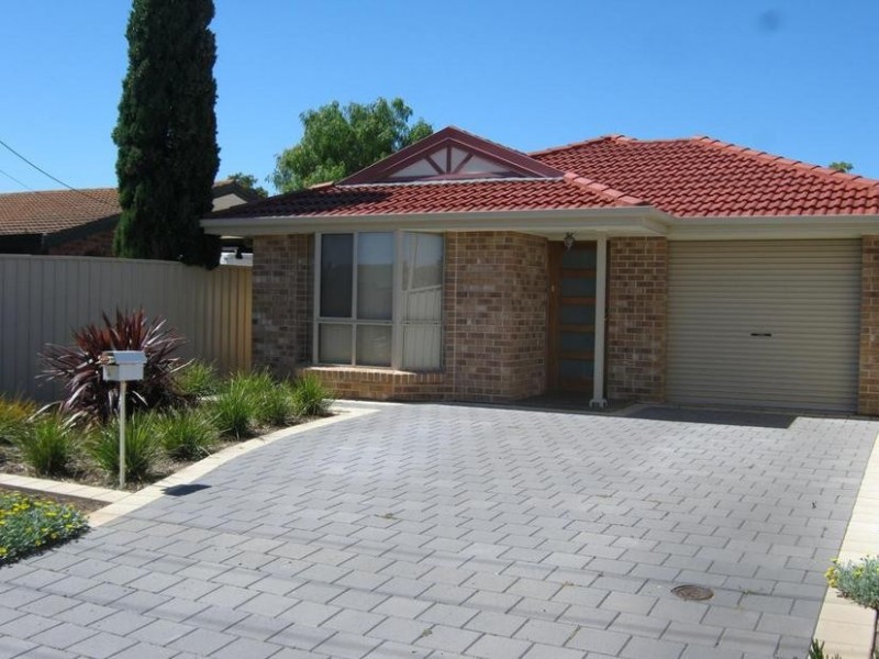 30A Elder Parade, Port Willunga SA 5173