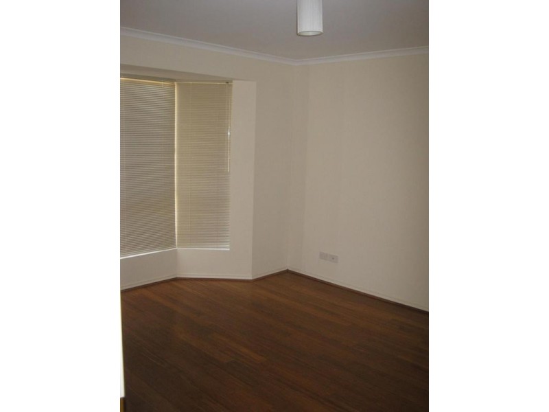 30A Elder Parade, Port Willunga SA 5173