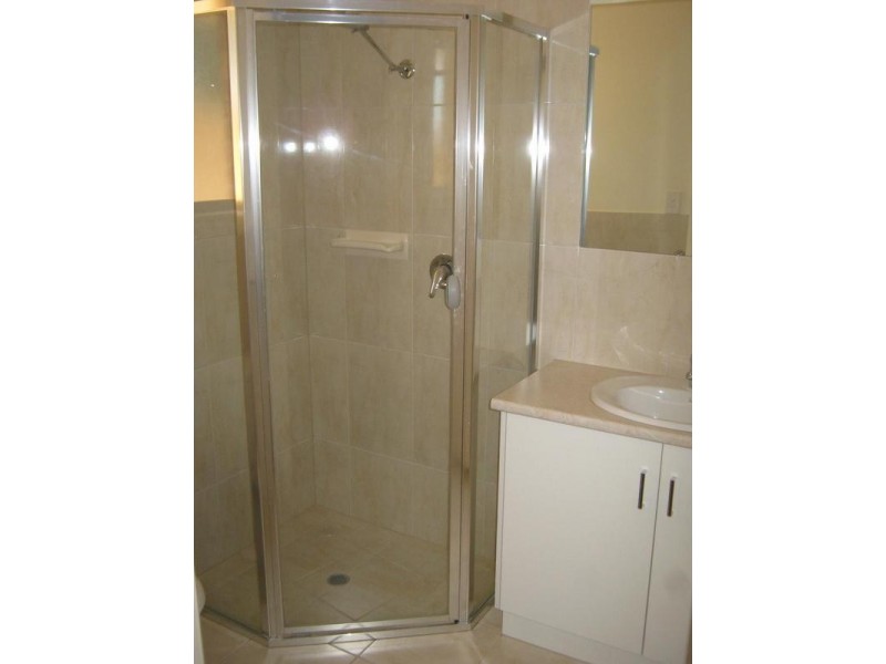 30A Elder Parade, Port Willunga SA 5173