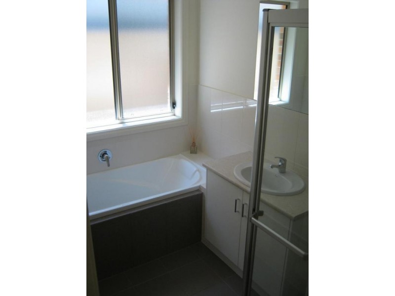 30A Elder Parade, Port Willunga SA 5173