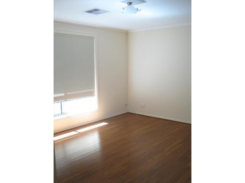 30A Elder Parade, Port Willunga SA 5173