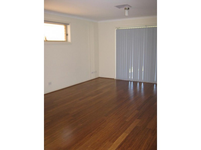 30A Elder Parade, Port Willunga SA 5173