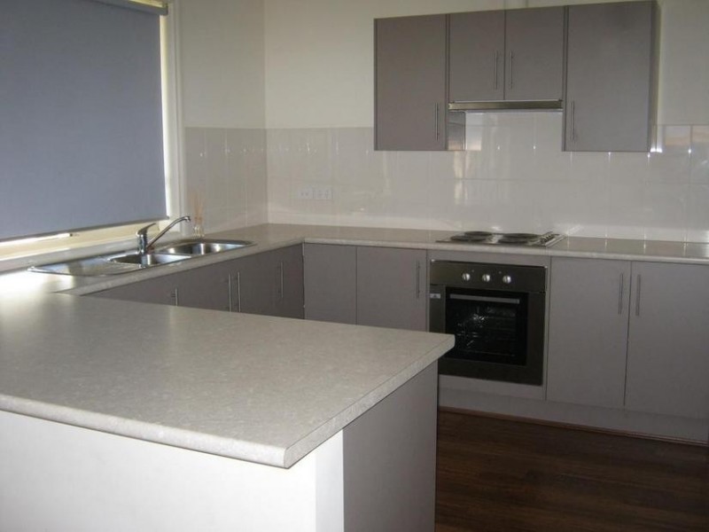 30A Elder Parade, Port Willunga SA 5173