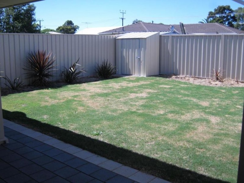 30A Elder Parade, Port Willunga SA 5173