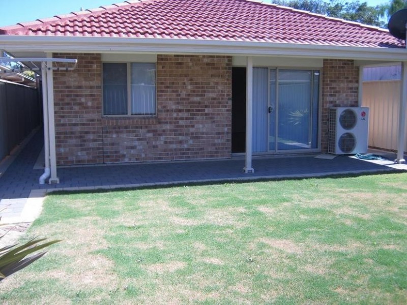 30A Elder Parade, Port Willunga SA 5173