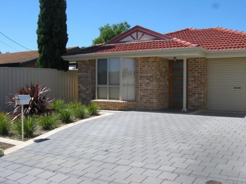 30A Elder Parade, Port Willunga SA 5173