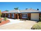 8 Karko Drive, Moana SA 5169