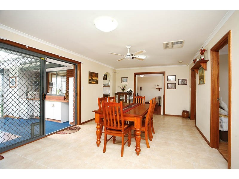 8 Karko Drive, Moana SA 5169