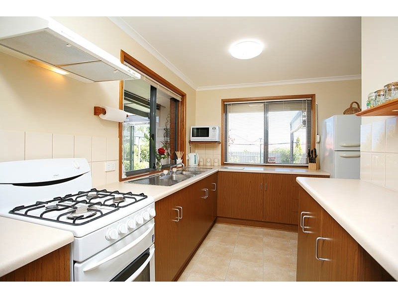 8 Karko Drive, Moana SA 5169
