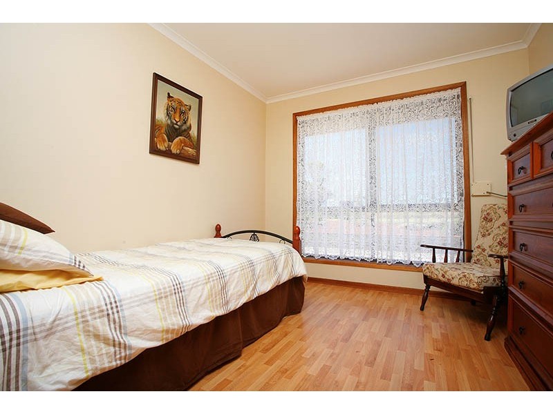 8 Karko Drive, Moana SA 5169