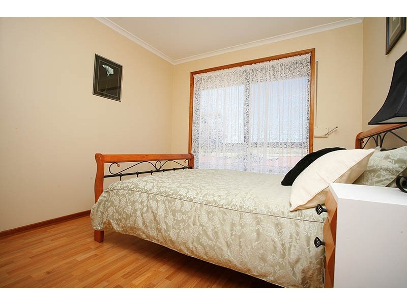 8 Karko Drive, Moana SA 5169