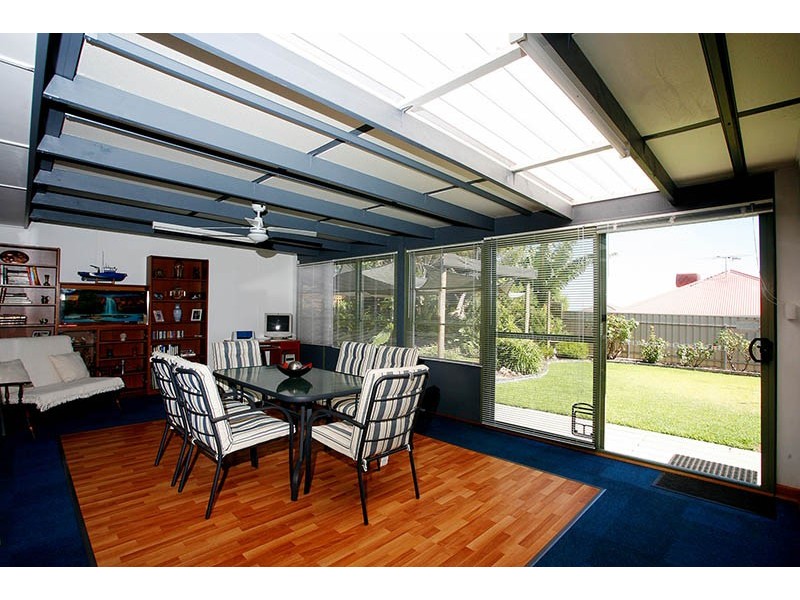 8 Karko Drive, Moana SA 5169