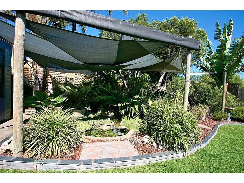 8 Karko Drive, Moana SA 5169