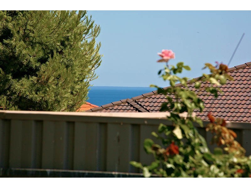 8 Karko Drive, Moana SA 5169