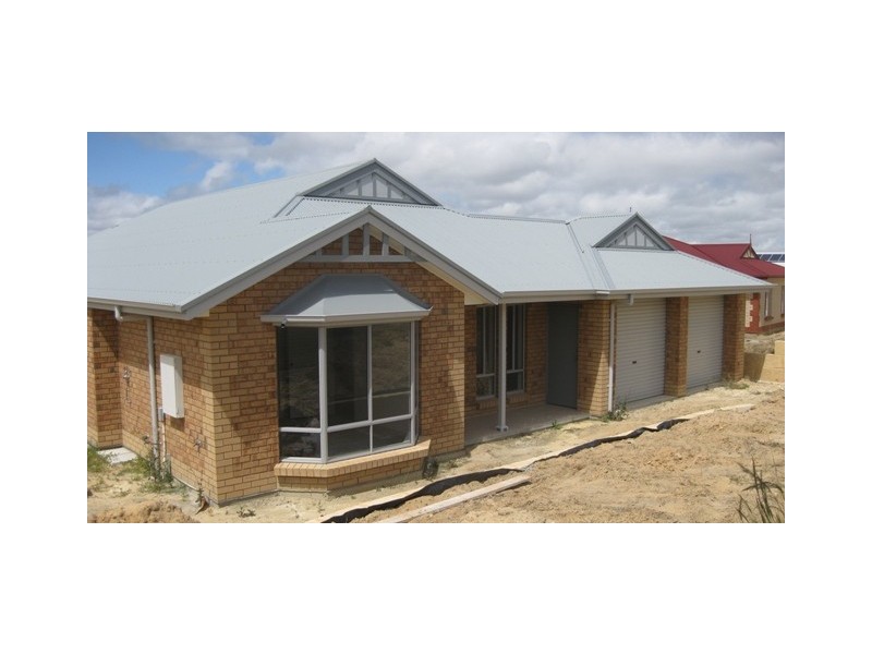 16 George Francis Drive, Mount Compass SA 5210