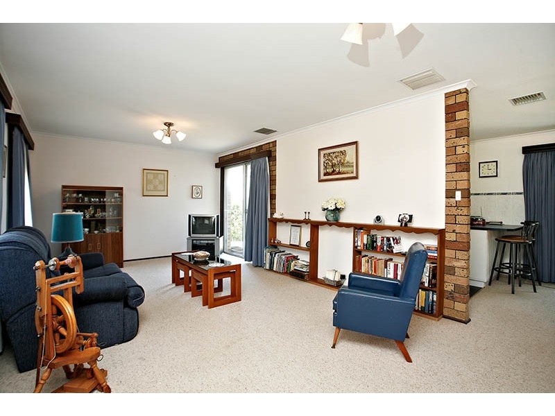 97 Sellicks Beach Road, Sellicks Beach SA 5174