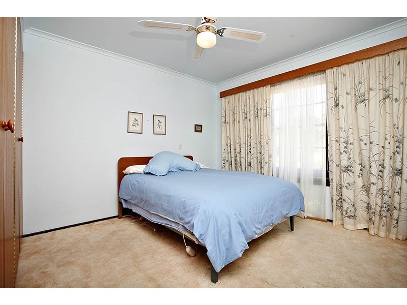 97 Sellicks Beach Road, Sellicks Beach SA 5174