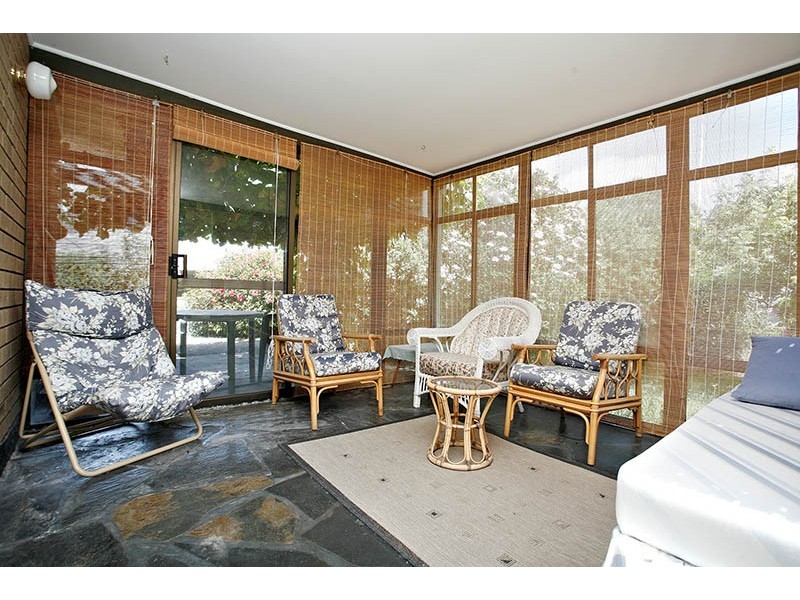 97 Sellicks Beach Road, Sellicks Beach SA 5174