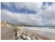 19 Stirling Avenue, Sellicks Beach SA 5174