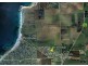 Lot 69 Dianella Way, Port Willunga SA 5173