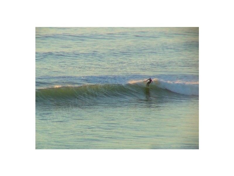 Lot 69 Dianella Way, Port Willunga SA 5173